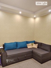 Продаж 2к квартири 45 кв. м на вул. Лазурна 5 • ID 34901488