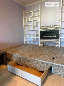 Продаж 2к квартири 48 кв. м на просп. Героїв 11 • ID 34901403