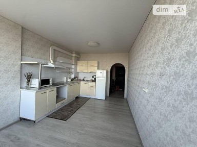 Продаж 1к квартири 43 кв. м на Жукова М просп. • ID 34901487