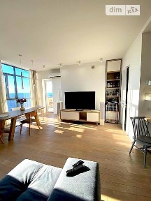 Продаж 3к квартири 105.9 кв. м на просп. Науки 9Д • ID 34901426