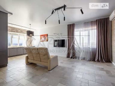 Продаж 4к квартири 216 кв. м на вул. Конча-Заспинська 12 • ID 34901474