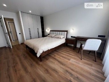 Продаж 2к квартири 55 кв. м на просп. Злуки 7 • ID 34901437