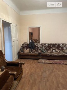 Продаж 3к квартири 66 кв. м на в'їзд Мовчанівський • ID 34901449