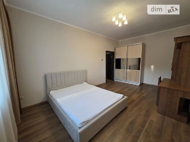 Продаж 1к квартири 41 кв. м на вул. Полуботка Гетьмана 29 • ID 34901412
