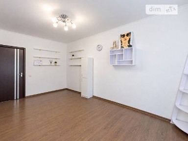 Продаж 3к квартири 86.9 кв. м на вул. Регенераторна 4 • ID 34901418