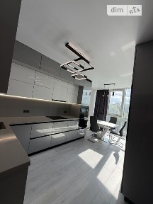 Продаж 2к квартири 69.5 кв. м на вул. Свободи 20/4 • ID 34901362