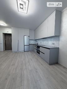 Продаж 1к квартири 43.5 кв. м на вул. Соборна 285Д • ID 34901400