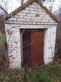 Продаж офісного приміщення 100.9 кв. м. на 1 поверсі на Господарська 7, одноповерхова будівля • ID 34901714
