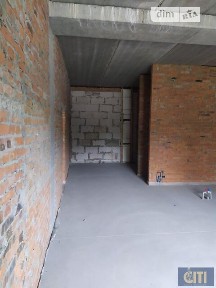 Продаж офісного приміщення 83 кв. м. на 1 поверсі на вул. Героїв Чорнобиля, одноповерхова будівля • ID 34901527