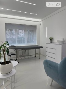 Здається комерційне приміщення на вул. Глібова 4/10, площа 54 кв. м • ID 34902036