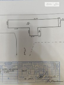 Здається комерційне приміщення на Радгоспна 1, площа 1000 кв. м • ID 34902013