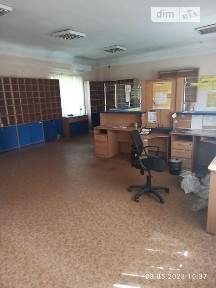 Здається комерційне приміщення на шосе Південне 77А, площа 84.1 кв. м • ID 34901704