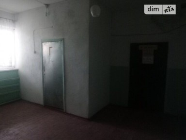 Здається комерційне приміщення на Миру 22, площа 59.95 кв. м • ID 34901720