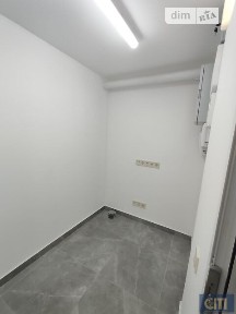 Здається комерційне приміщення на вул. Покровська, площа 200 кв. м • ID 34901524