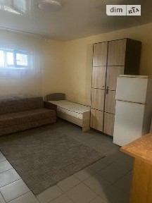 Довгострокова оренда частини будинку від посередника на пров. Сміливий 9 • ID 34901314