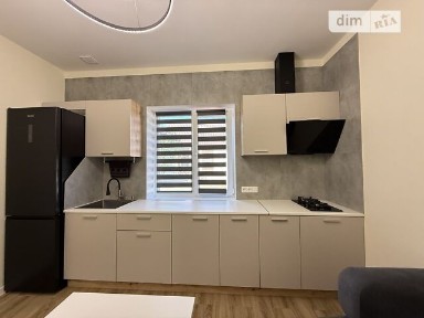 Довгострокова оренда частини будинку, від посередника на вул. Центральна • ID 34898778