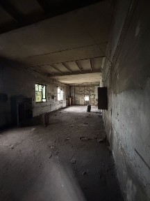 Оренда приміщення під склад