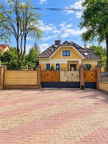 ДОВГОСТРОКОВА ОРЕНДА 3-кімнатного будинку, Рівне !