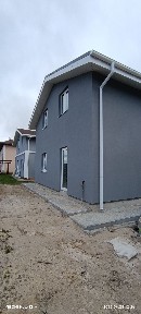 Продаж газифікованого будинку 100 м² у с. Тарасівка.