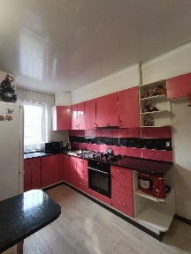 Продам будинок в Романково сш28