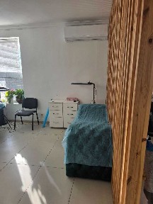Здам кабінет в салоні краси метро Палац Спорту