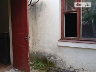 Продаж спеціального приміщення на Петра Сагайдачного 160А, площа 120.3 кв. м • ID 34901715