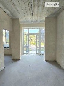 Продаж спеціального приміщення на вул. Виговського 18А, площа 33.8 кв. м • ID 34899458