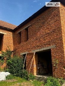 Продаж спеціального приміщення на вул. Кошута 4, площа 160.5 кв. м • ID 34897759