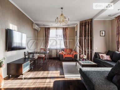 Довготривала оренда 3к квартири на вул. пр-т Володимира Івасюка 4А • ID 34904519