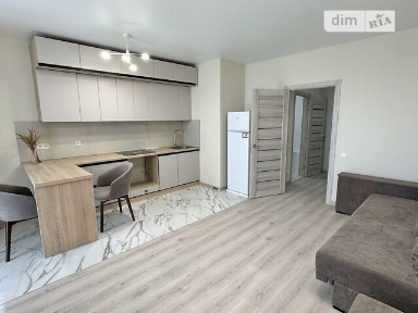 Довготривала оренда 1к квартири на вул. Юлії Здановської 28 • ID 34904195