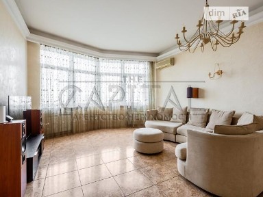 Довготривала оренда 3к квартири на бул. Лесі Українки 23 • ID 34904317
