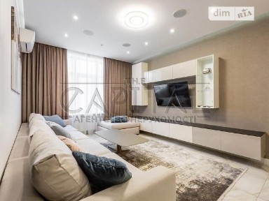 Довготривала оренда 3к квартири на вул. Андрія Верхогляда 1-20А • ID 34904242