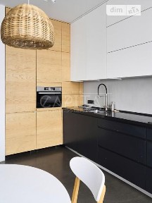 Довготривала оренда 1к квартири на вул. Бульварно-Кудрявська 26 • ID 34904141