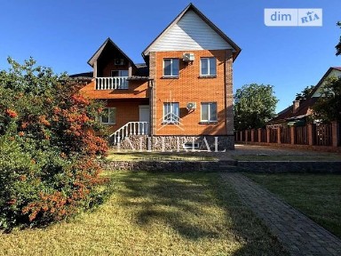 Довгострокова оренда будинку від посередника на вул. Рене Декарта 37 • ID 34889547