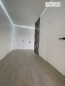 Довгострокова оренда будинку від посередника на вул. Веселки 5 • ID 34889403