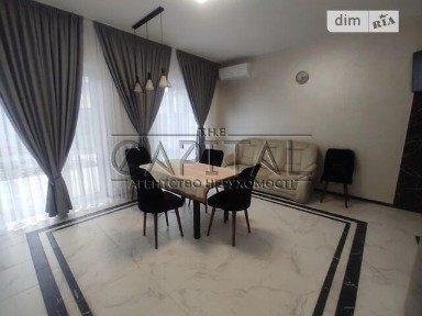 Довгострокова оренда будинку від посередника • ID 34889409