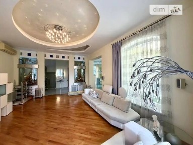 Довгострокова оренда будинку від посередника на вул. Токмацька 46 • ID 34889326