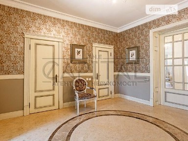 Довгострокова оренда будинку, від посередника на вул. Сагайдачного • ID 34889290