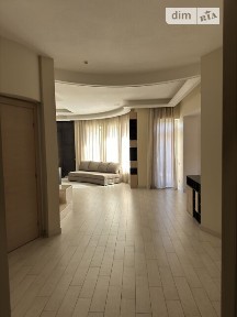 Довгострокова оренда будинку, від власника на вул. Абрикосова 4 • ID 34889072