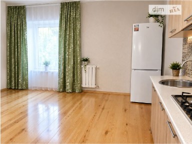 Довгострокова оренда будинку від посередника на вул. Залізна • ID 34888692