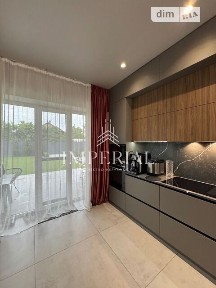 Довгострокова оренда будинку, від посередника на вул. Вишнева 9 • ID 34888506