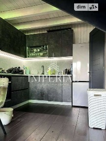 Довгострокова оренда будинку від посередника на Садова Русанівка 55 • ID 34888501