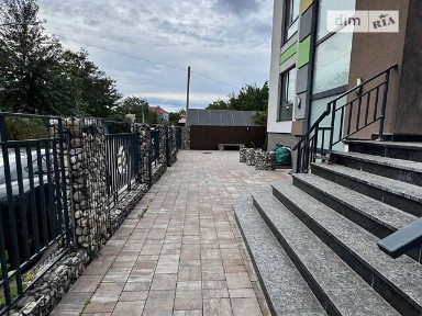 Довгострокова оренда будинку від посередника на вул. Шкільна (Жуляни) 40 • ID 34888387