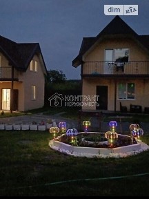 Довгострокова оренда будинку від посередника на вул. Лисенка • ID 34886449