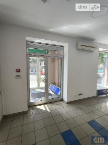 Оренда офісного приміщення на вул. Театральна, приміщень -, поверх - 1 • ID 34906200