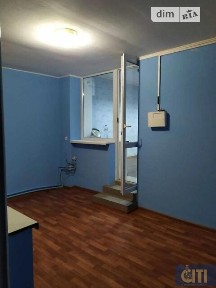 Продаж офісного приміщення 29 кв. м. на 1 поверсі на вул. Шевченка, одноповерхова будівля • ID 34906197
