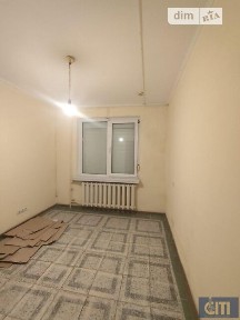 Здається комерційне приміщення на просп. Миру, площа 103 кв. м • ID 34906198