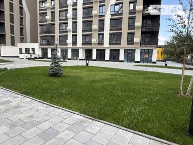 Здається комерційне приміщення на вул. Городницька 47, площа 46 кв. м • ID 34905979