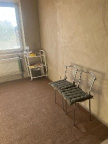 Оренда ПРИМІЩЕННЯ Перший поверх 40м ЖК Львівський Затишок
