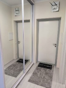 Оренда 2-кімнатної квартири, вул Городоцька 9, 770$